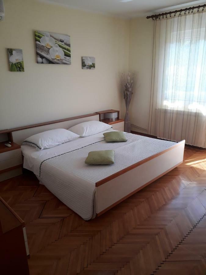 San Marko 2 ลอฟราน ภายนอก รูปภาพ